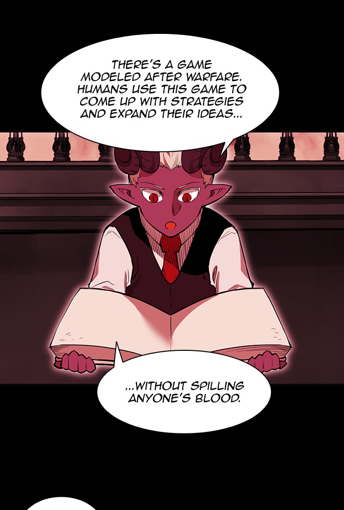 Chapter 258 - Image 47