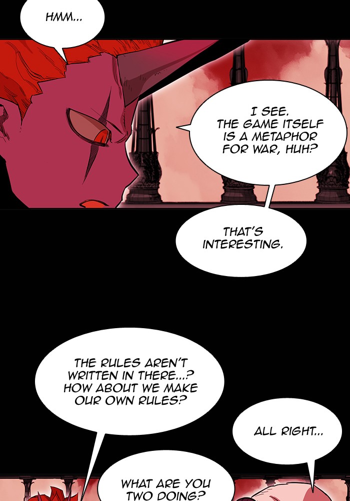 Chapter 258 - Image 48