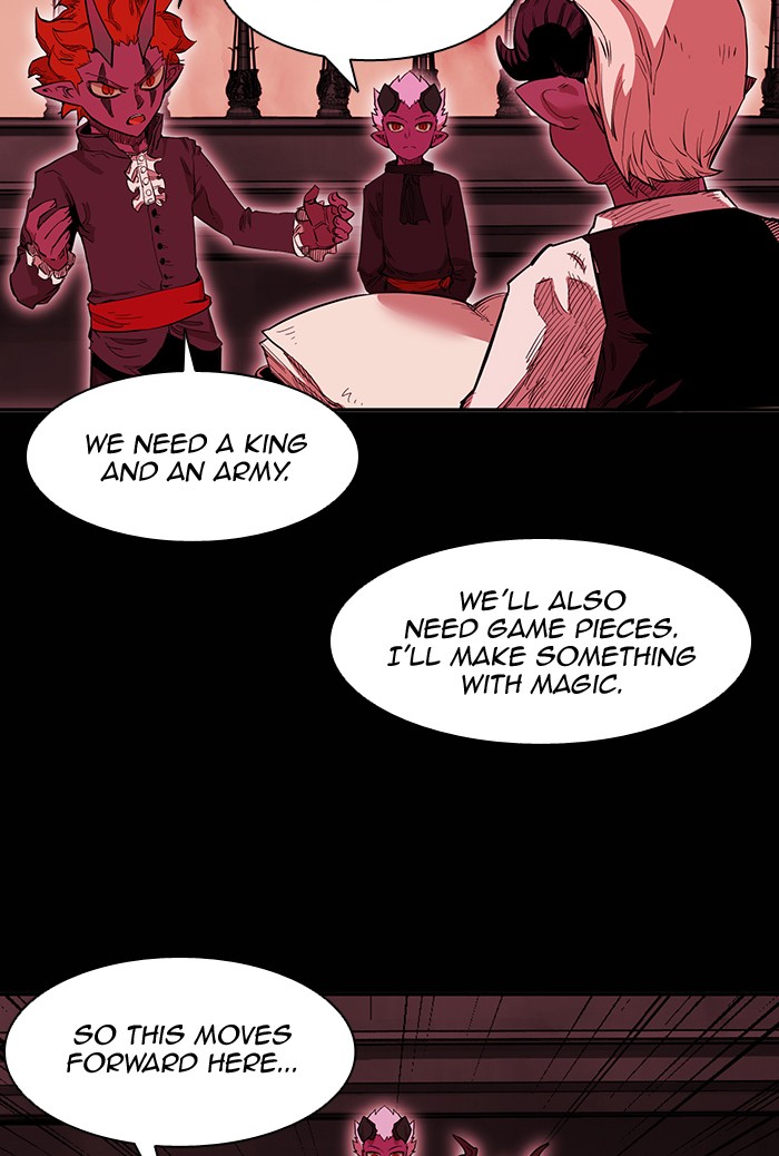 Chapter 258 - Image 49