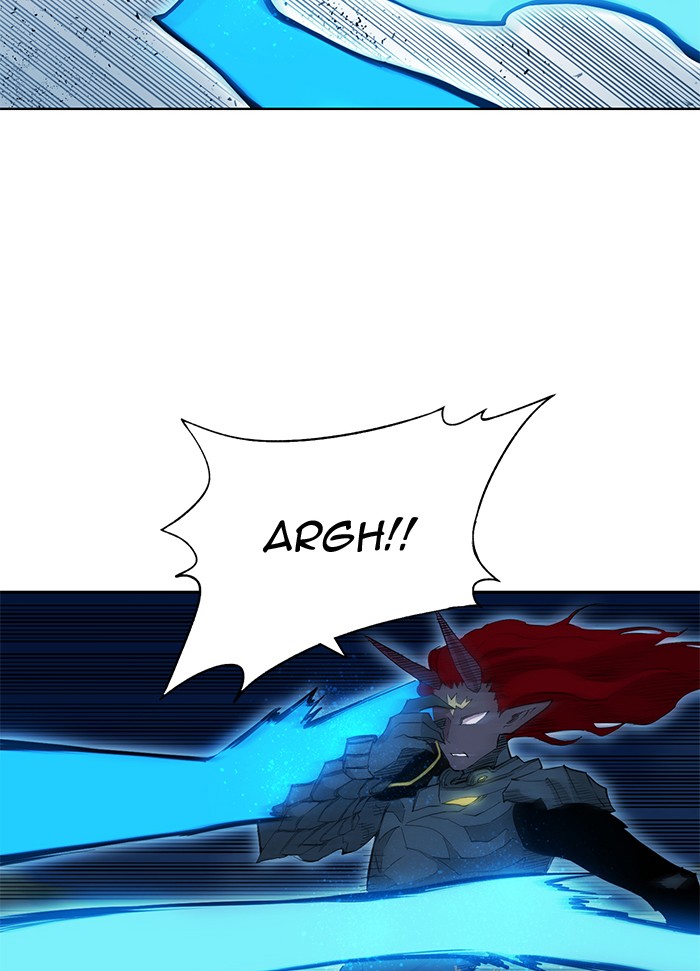 Chapter 258 - Image 5