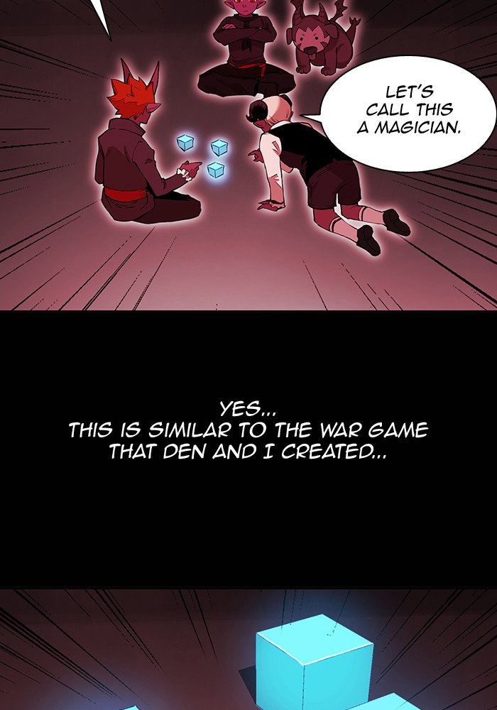 Chapter 258 - Image 50