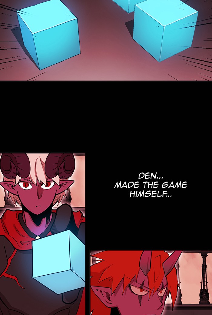 Chapter 258 - Image 51