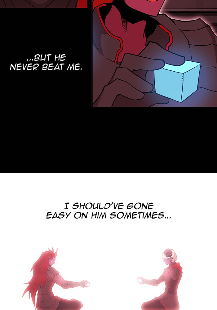 Chapter 258 - Image 52