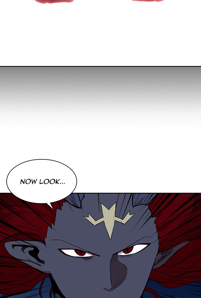 Chapter 258 - Image 53