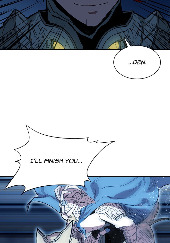 Chapter 258 - Image 54