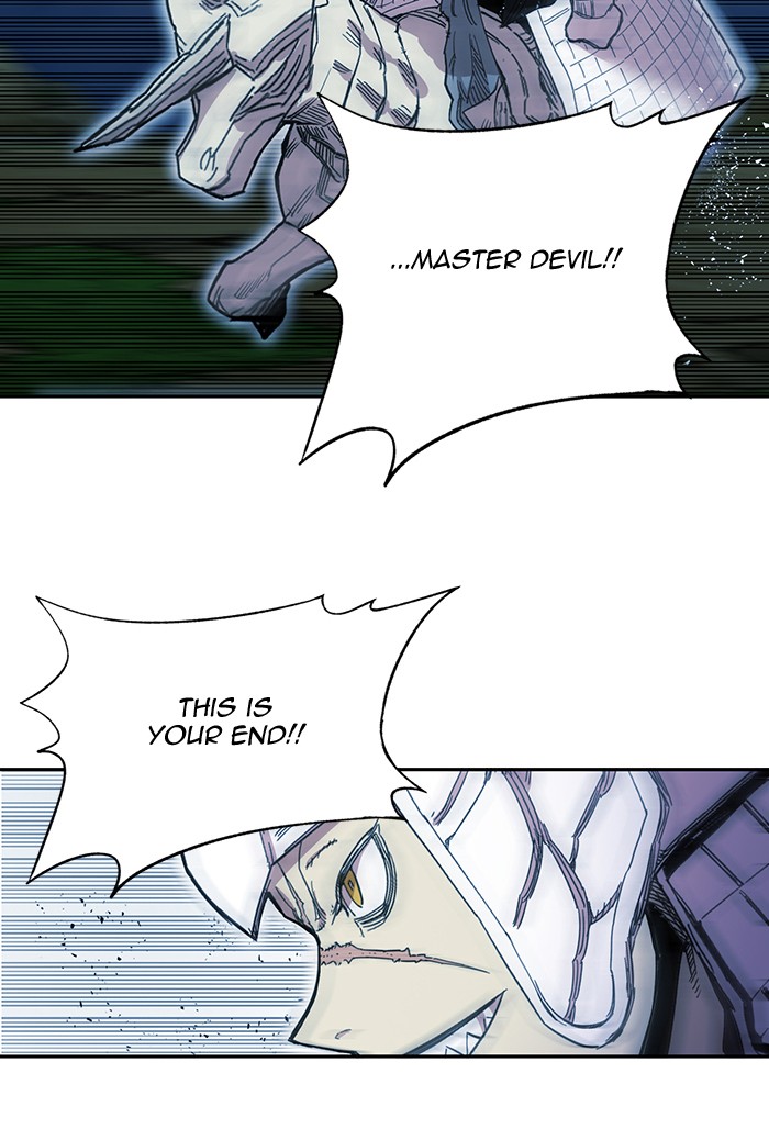 Chapter 258 - Image 55