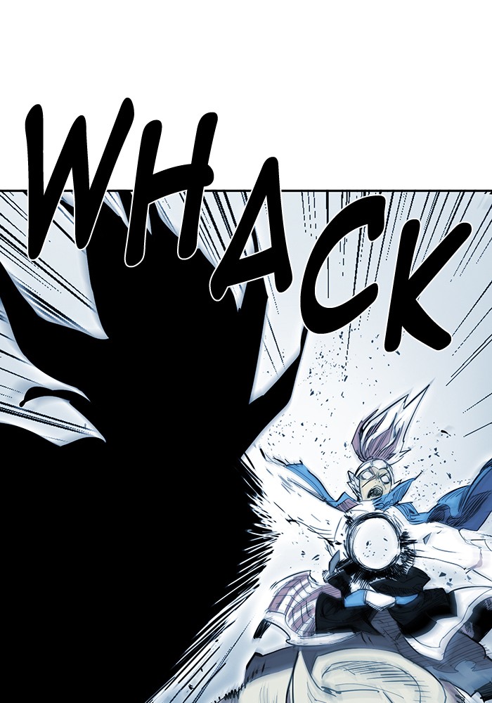 Chapter 258 - Image 56