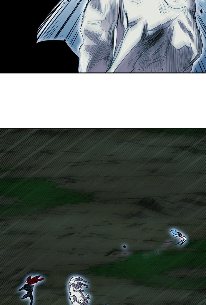 Chapter 258 - Image 57