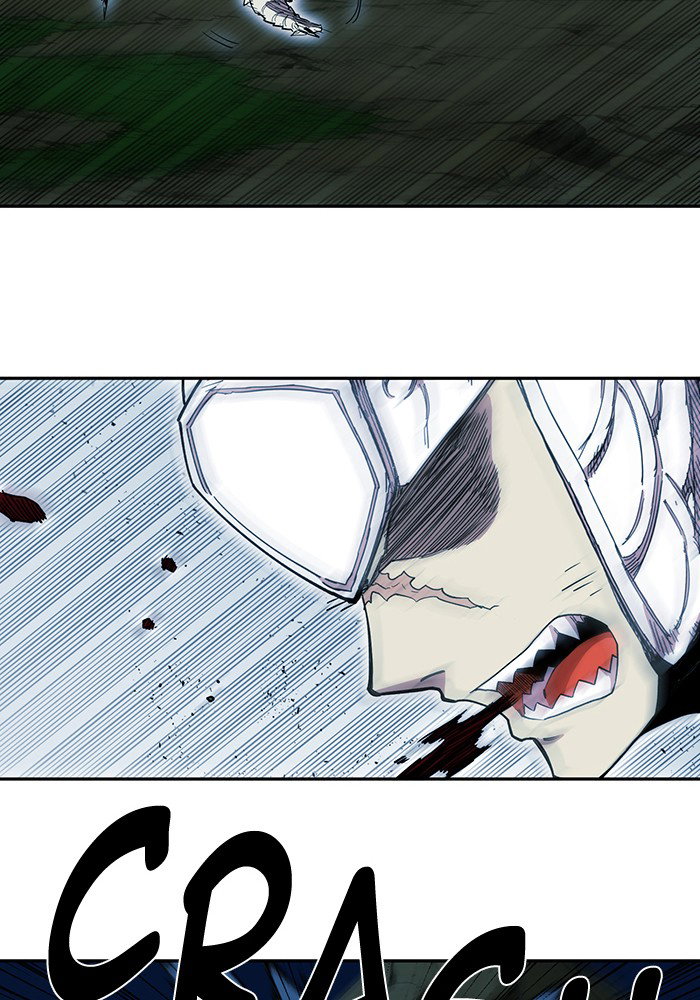 Chapter 258 - Image 58