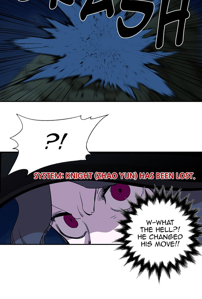 Chapter 258 - Image 59