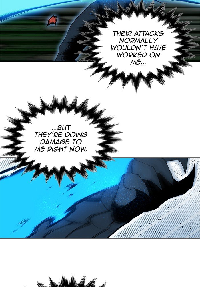 Chapter 258 - Image 6