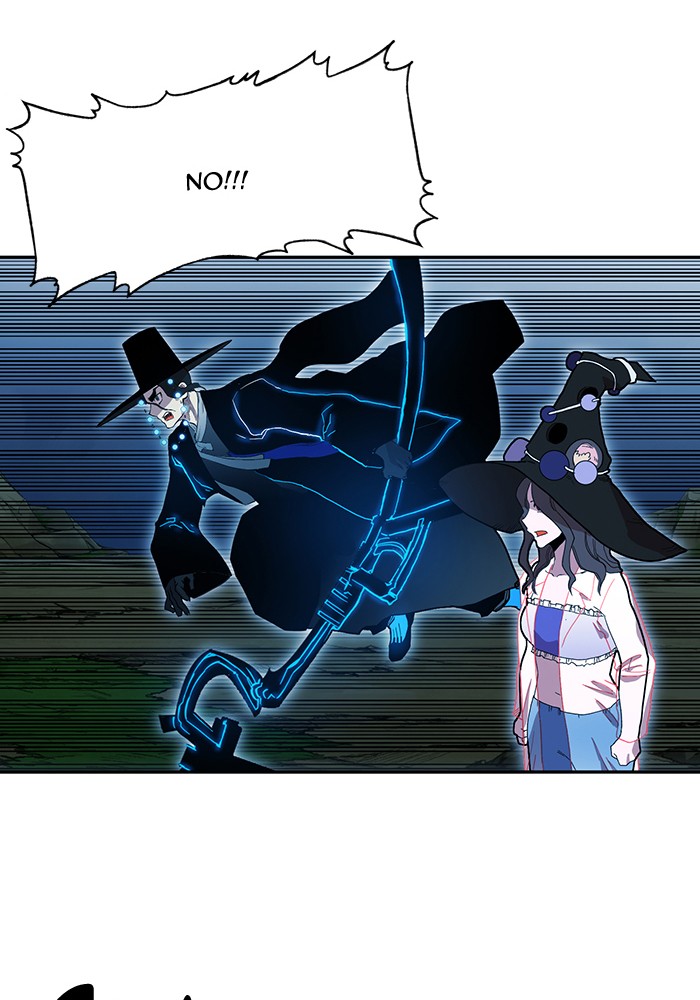 Chapter 258 - Image 60