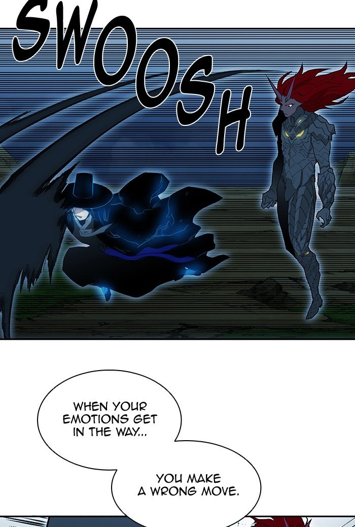 Chapter 258 - Image 61