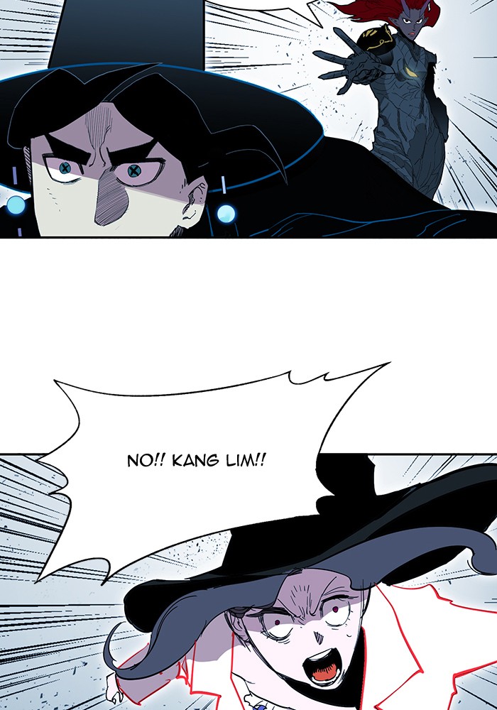 Chapter 258 - Image 62