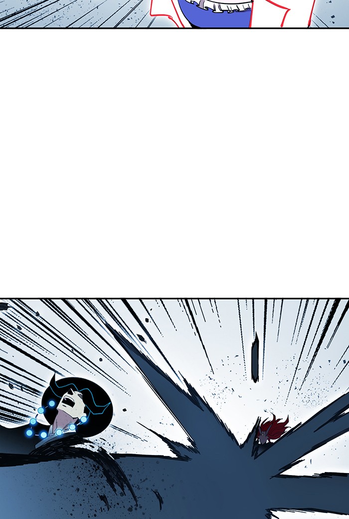 Chapter 258 - Image 63