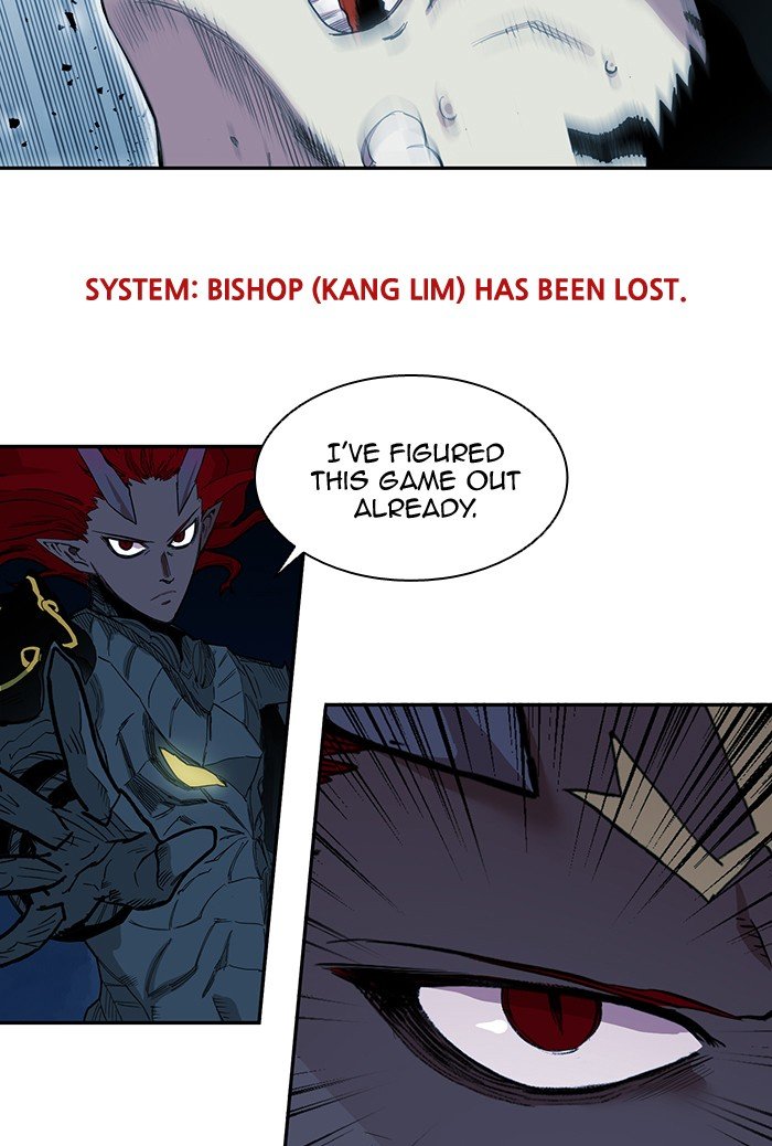 Chapter 258 - Image 65