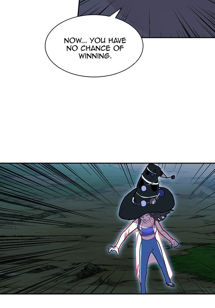 Chapter 258 - Image 66