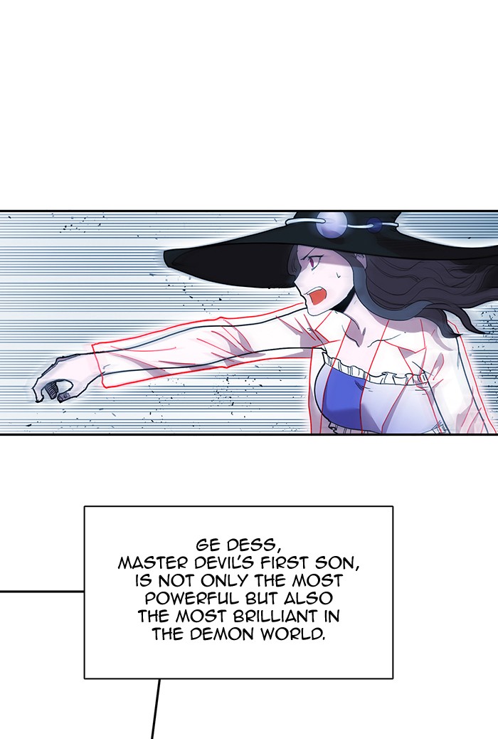 Chapter 258 - Image 67