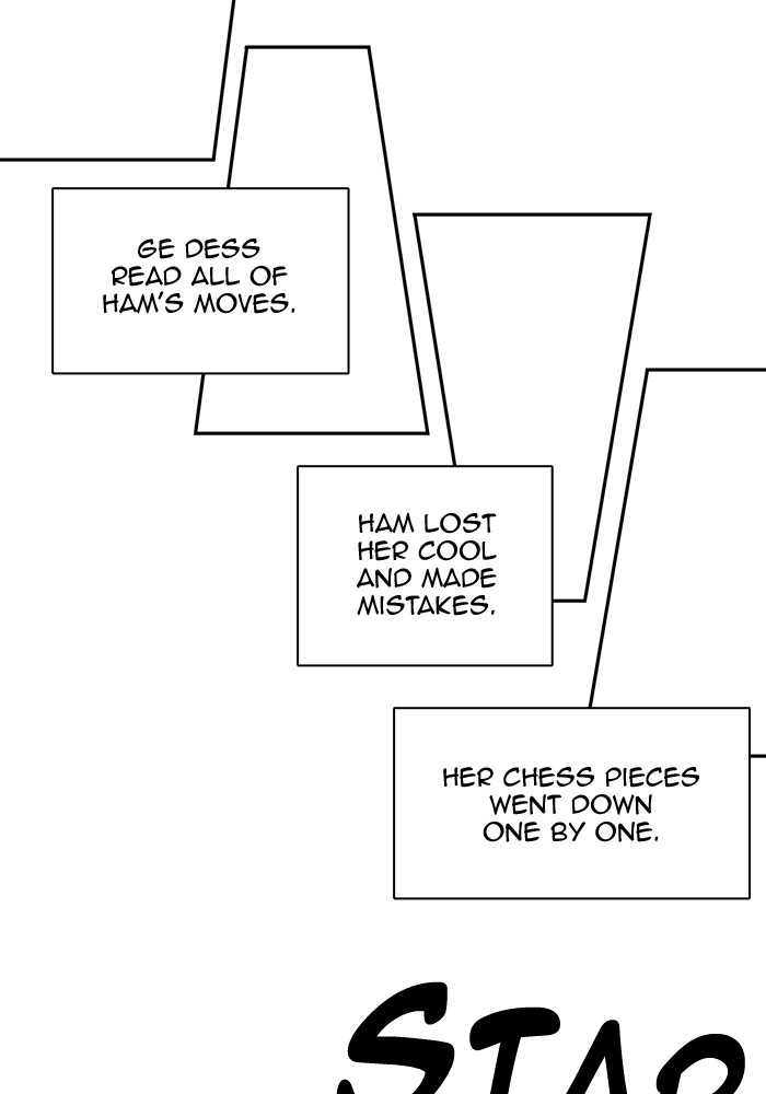 Chapter 258 - Image 68