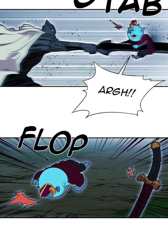 Chapter 258 - Image 69