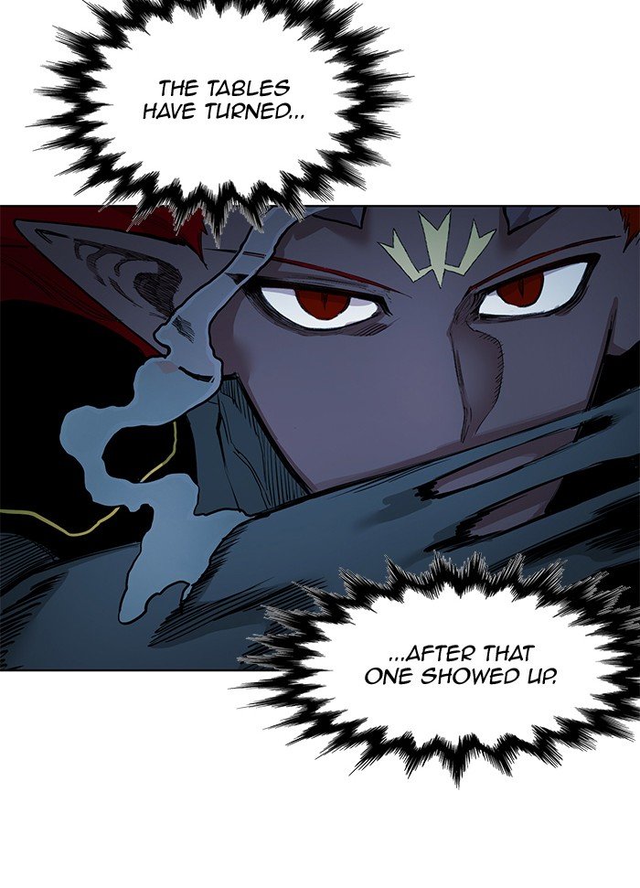 Chapter 258 - Image 7