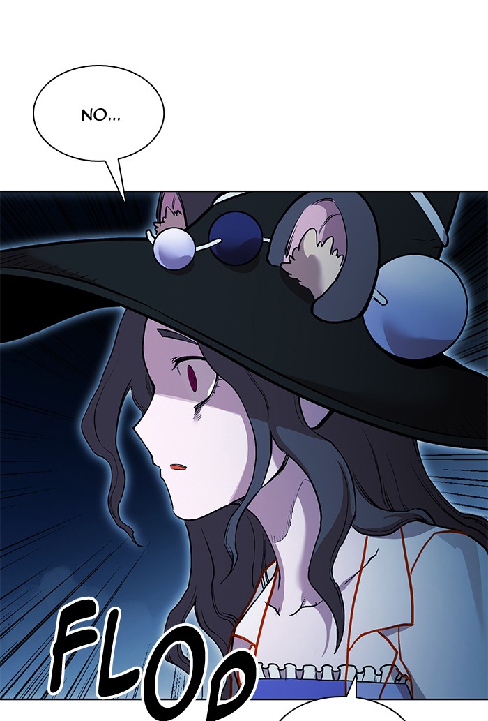 Chapter 258 - Image 70