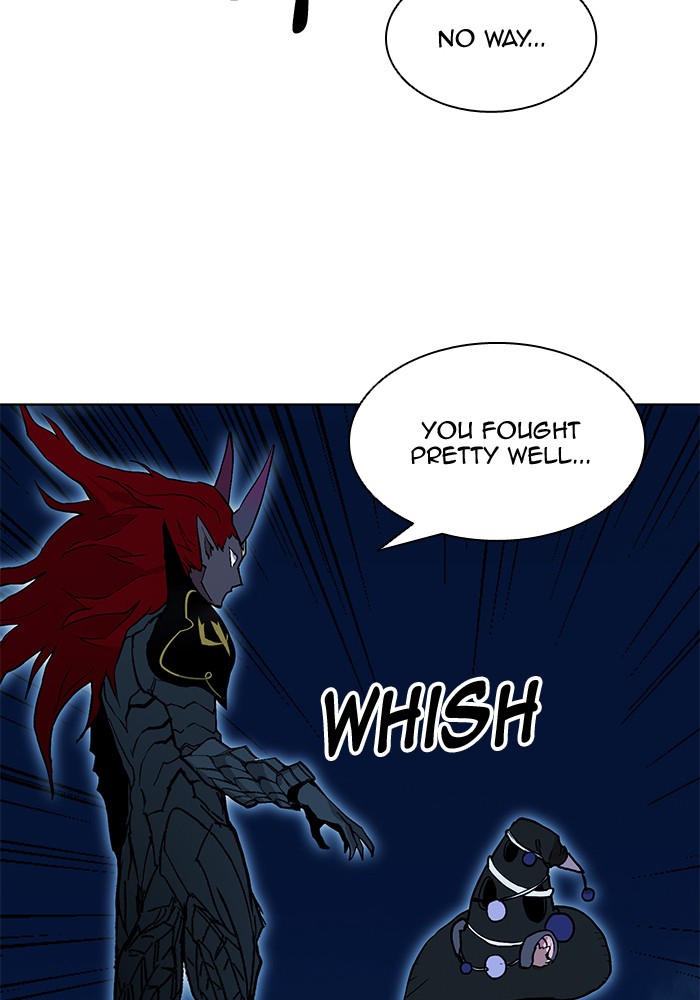 Chapter 258 - Image 71