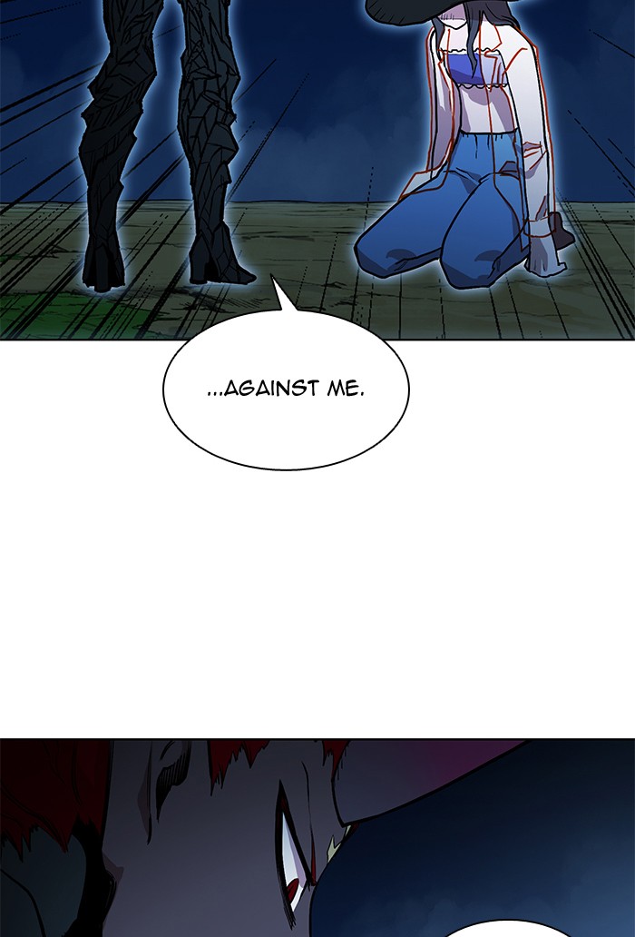 Chapter 258 - Image 72