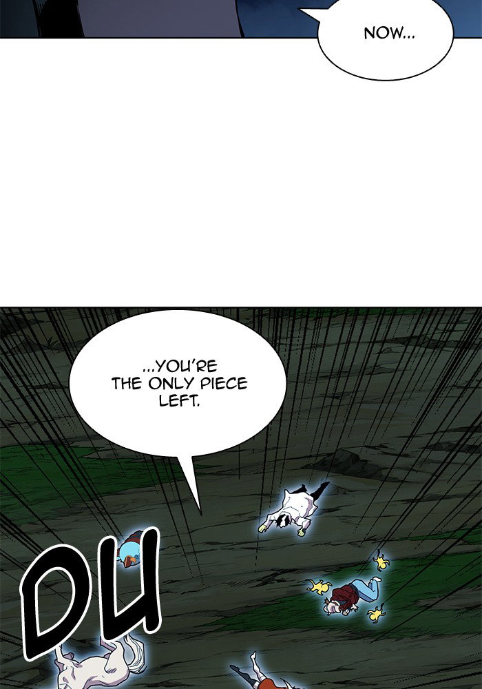 Chapter 258 - Image 73