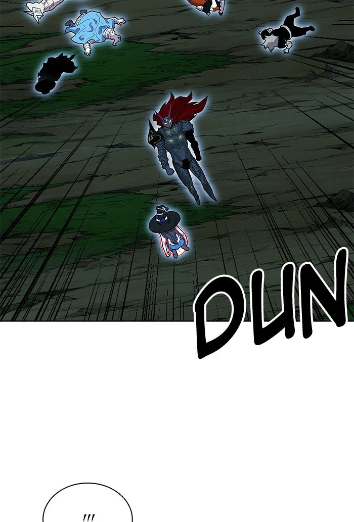 Chapter 258 - Image 74