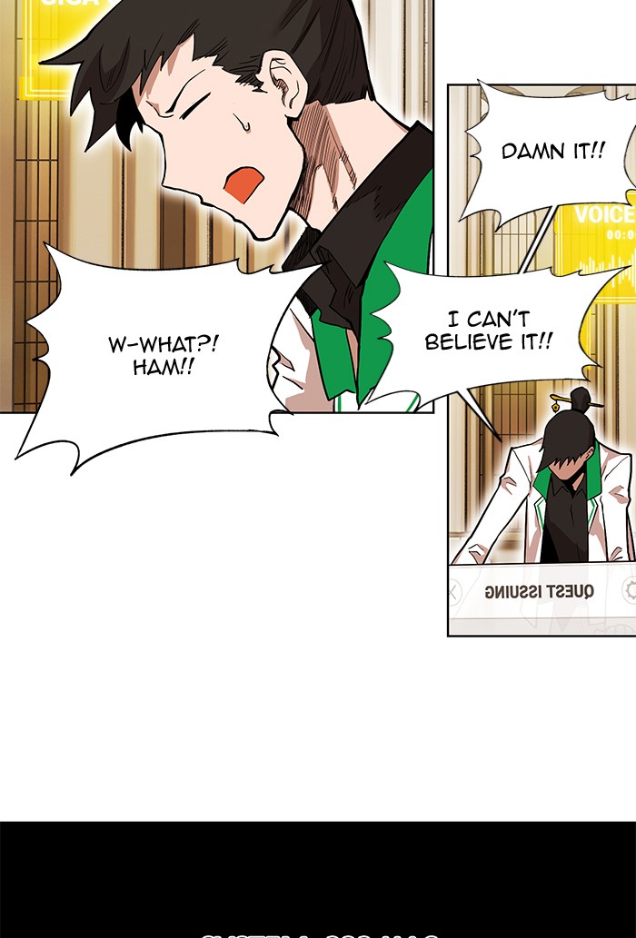 Chapter 258 - Image 76