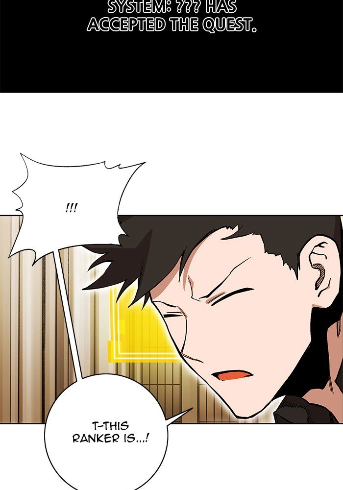 Chapter 258 - Image 77