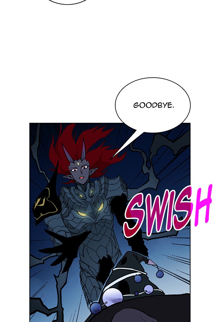 Chapter 258 - Image 78