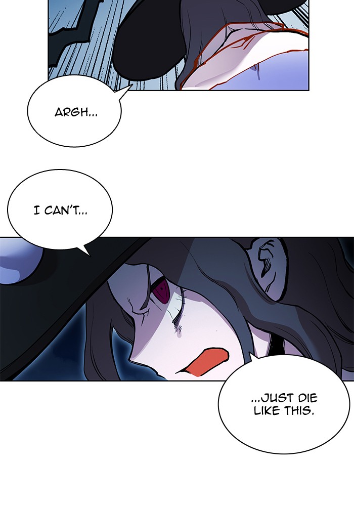 Chapter 258 - Image 79