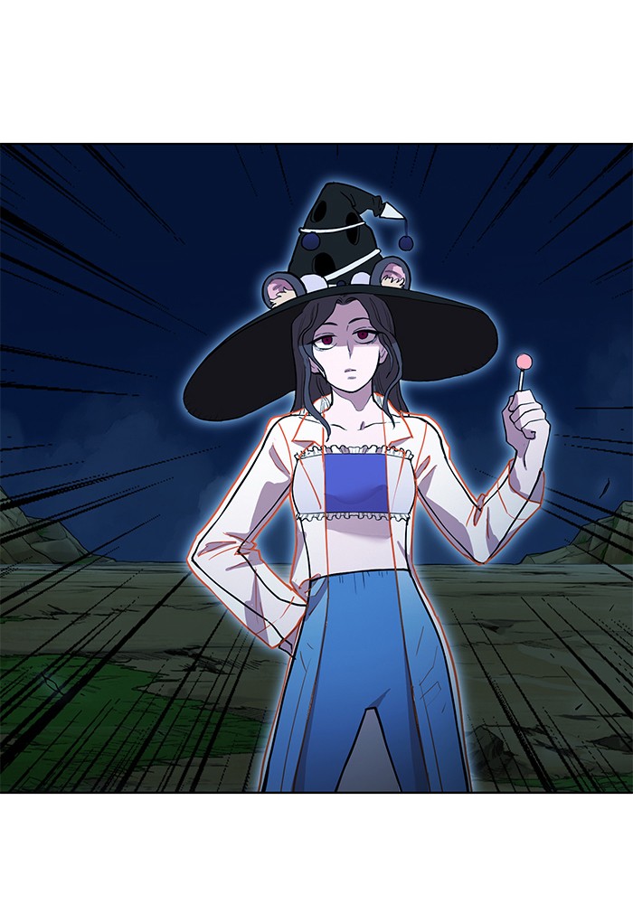 Chapter 258 - Image 8