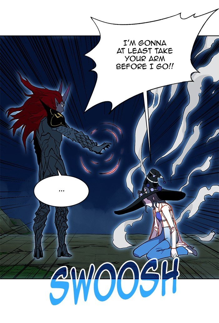 Chapter 258 - Image 80