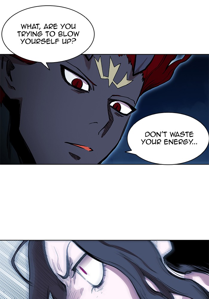 Chapter 258 - Image 81