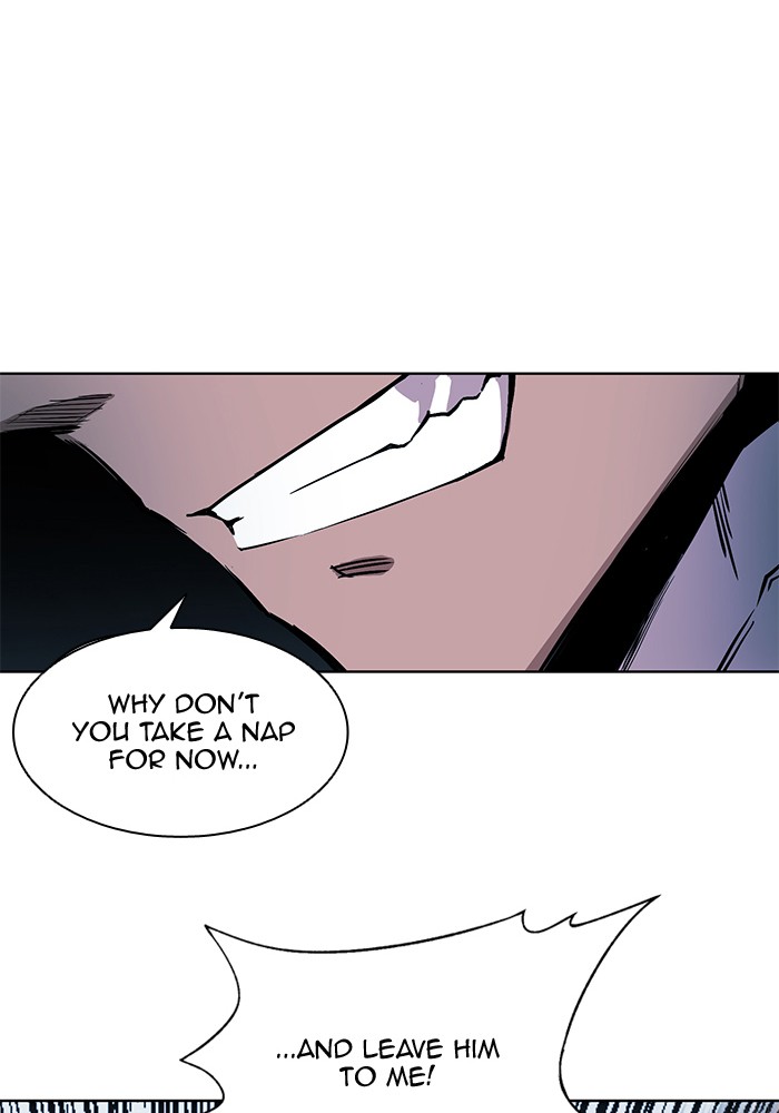 Chapter 258 - Image 83