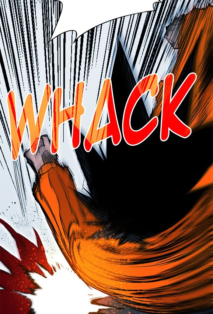 Chapter 258 - Image 84