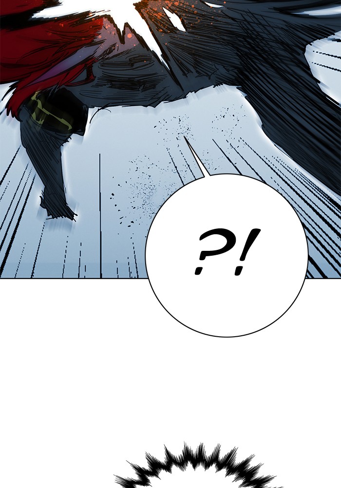 Chapter 258 - Image 85