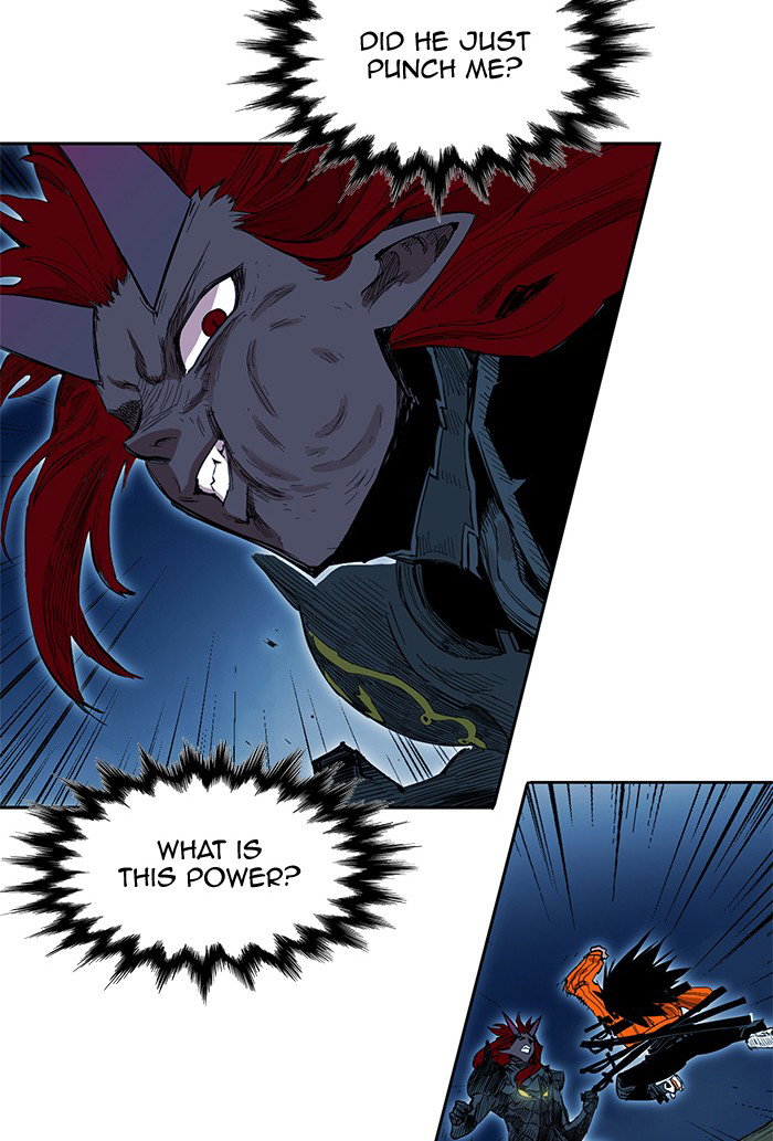 Chapter 258 - Image 86