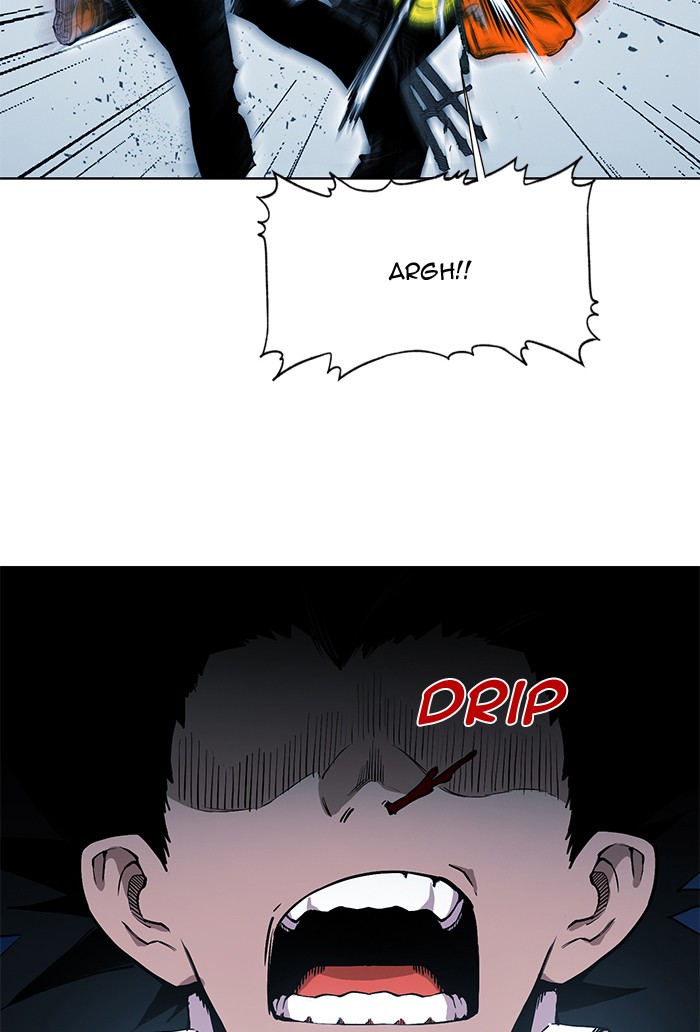 Chapter 258 - Image 88