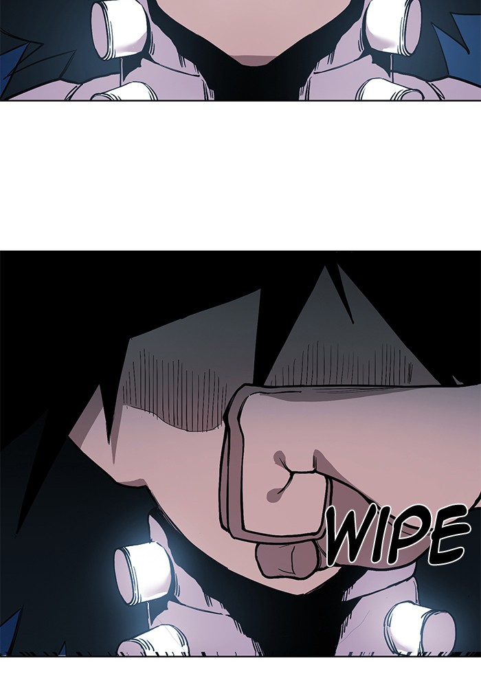 Chapter 258 - Image 89