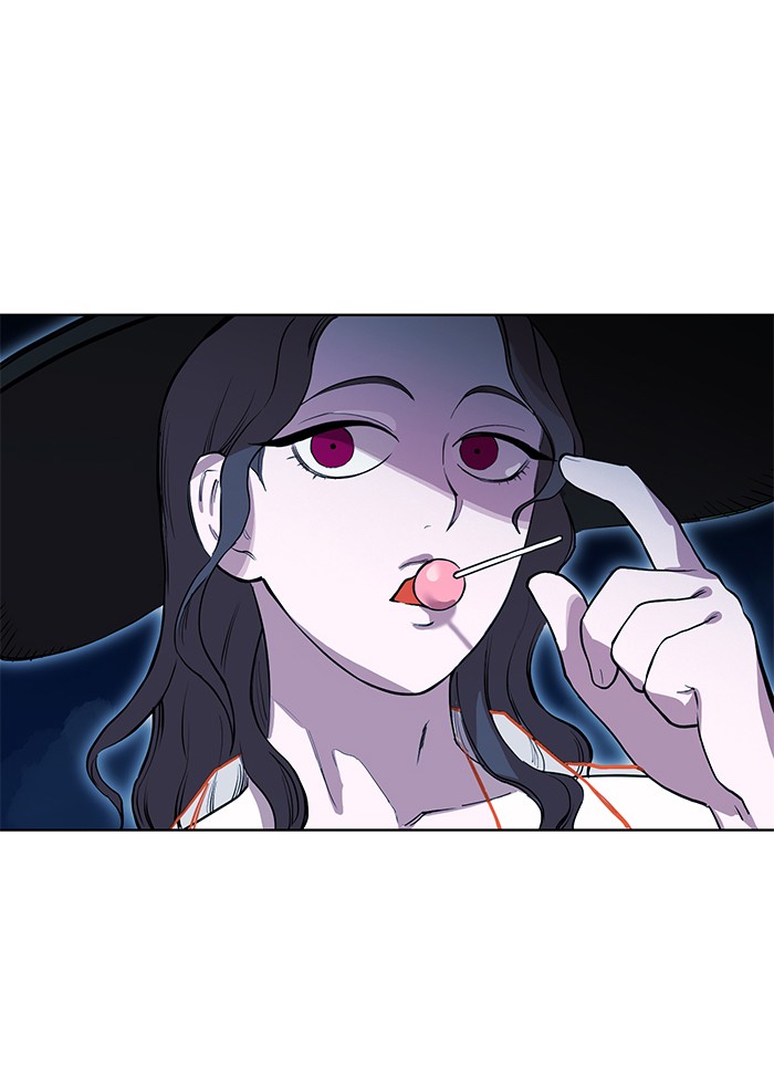 Chapter 258 - Image 9