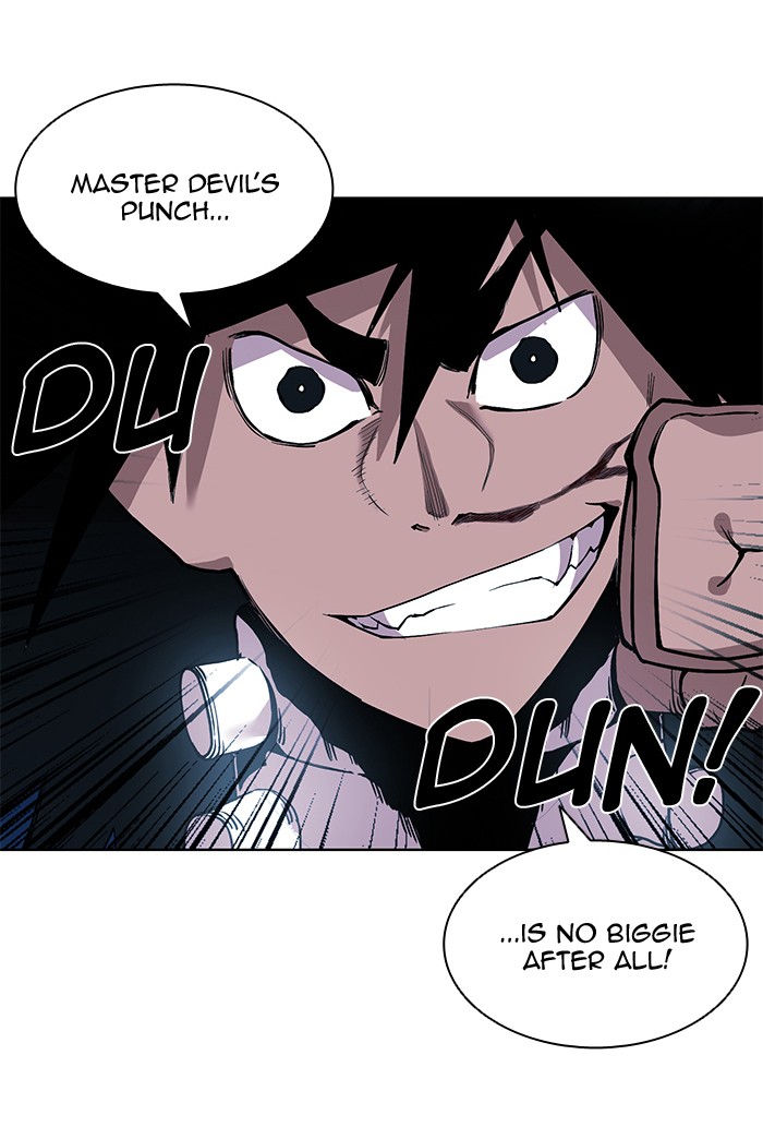 Chapter 258 - Image 90