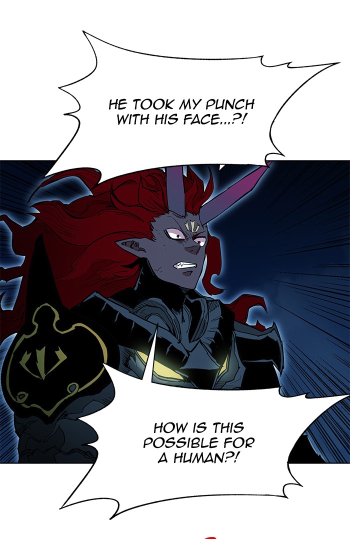 Chapter 258 - Image 91