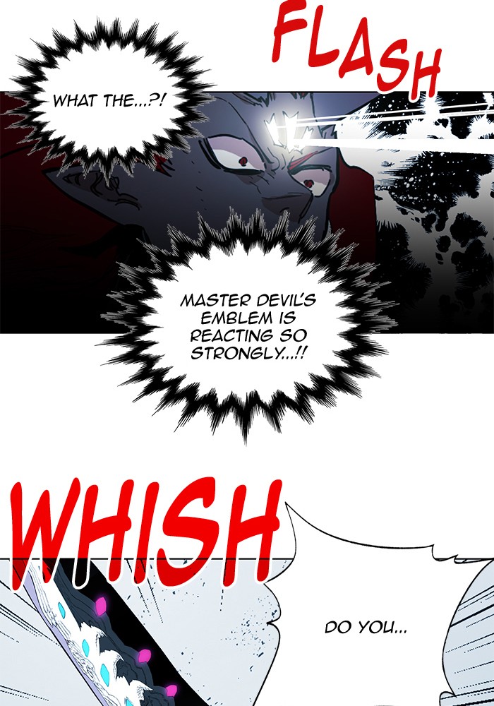 Chapter 258 - Image 92