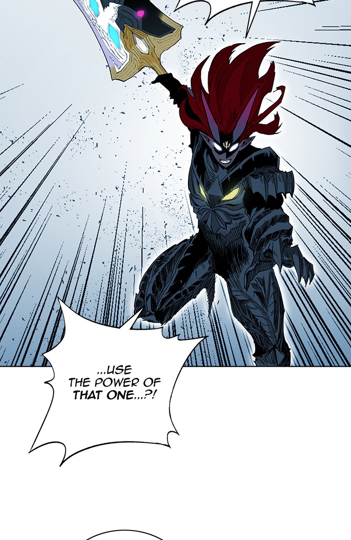 Chapter 258 - Image 93