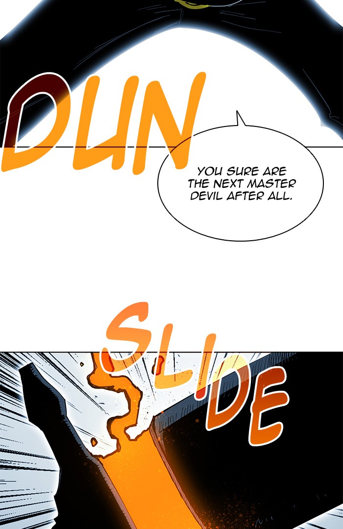 Chapter 258 - Image 95