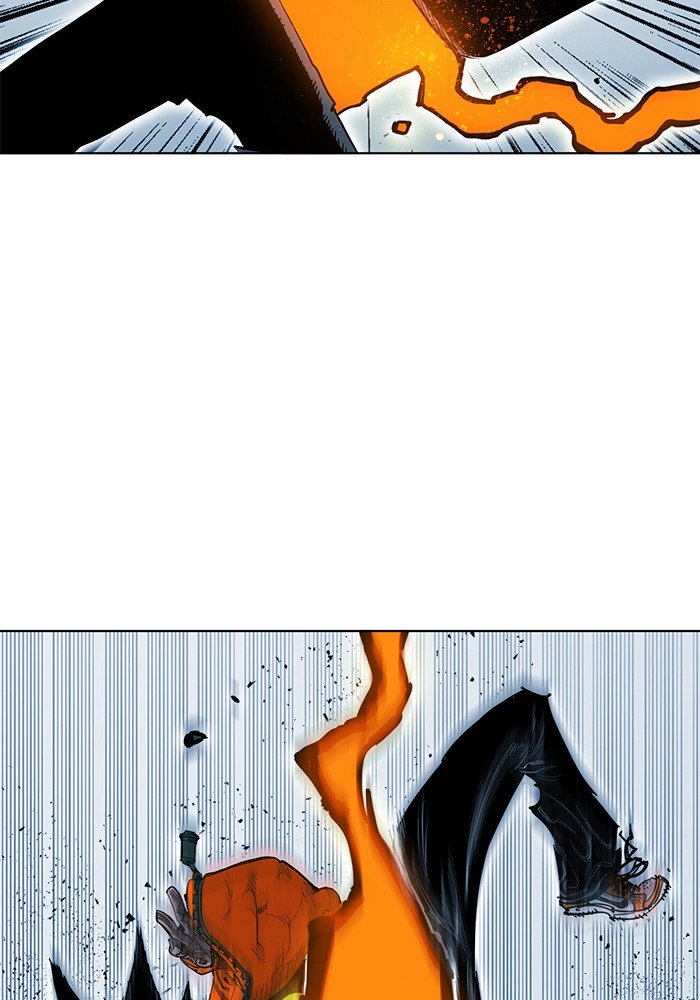 Chapter 258 - Image 96